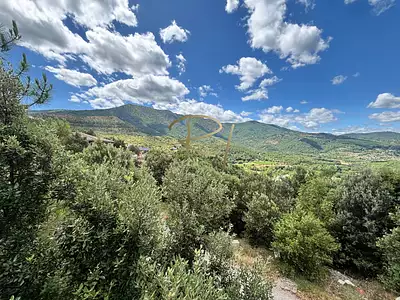 Maison, 72 m²