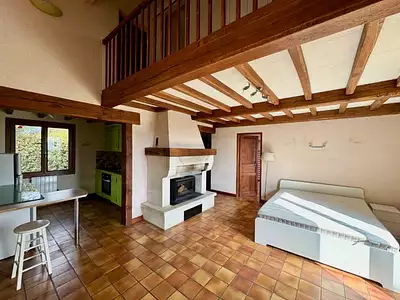 Maison, 78 m²
