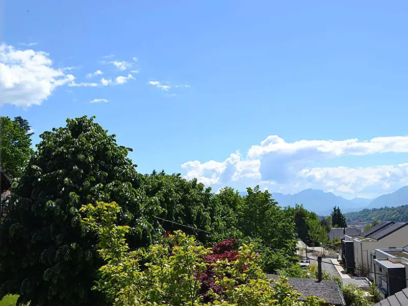 Appartement, 92,74 m²