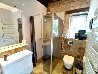 Maison, 338 m²