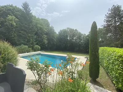 Maison, 160 m²