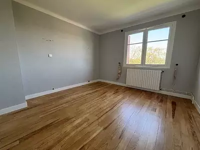 Maison, 217 m²
