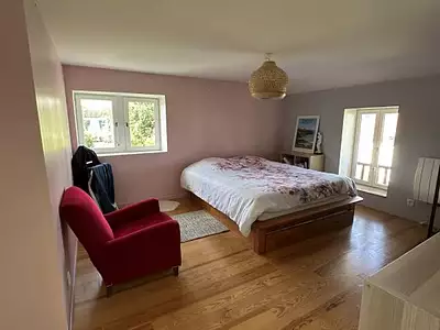 Maison, 172 m²