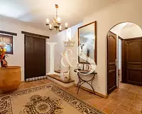 Maison, 126,13 m²