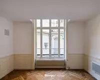 Appartement, 208 m²