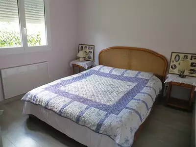 Maison, 122 m²