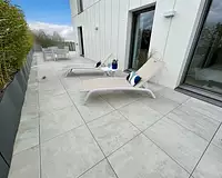 Appartement, 91,3 m²