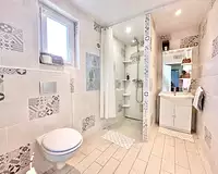 Maison, 171 m²