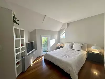 Maison, 199 m²