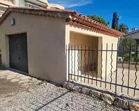 Maison, 150 m²
