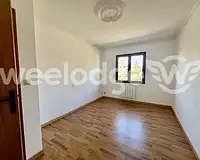 Maison, 115 m²