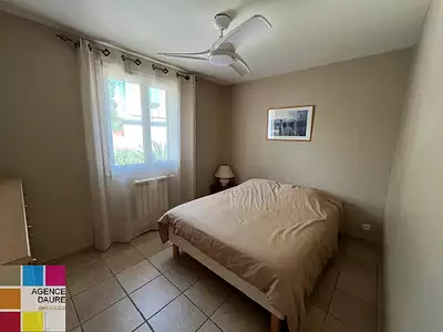 Maison, 98 m²