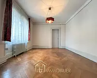 Maison, 113 m²