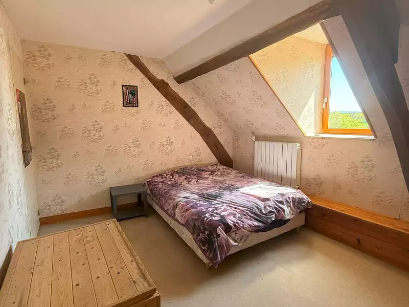 Maison, 148 m²