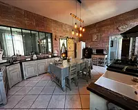 Maison, 213 m²