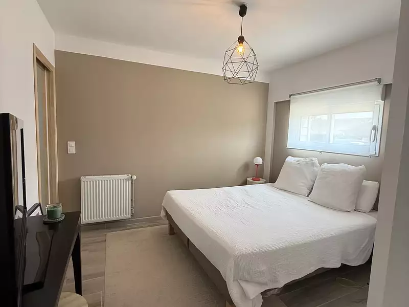 Maison, 153 m²