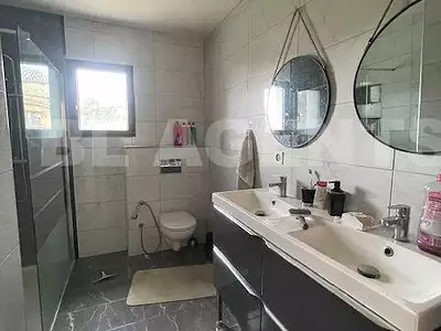 Maison, 155 m²