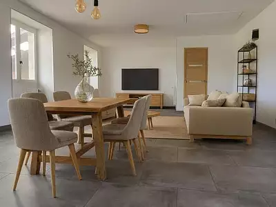 Maison, 260 m²