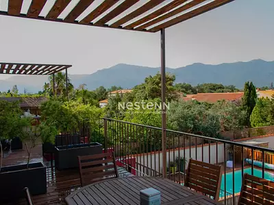 Appartement, 75,22 m²