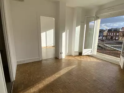 Immeuble, 211 m²