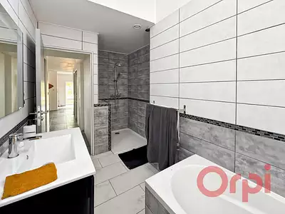 Maison, 81 m²