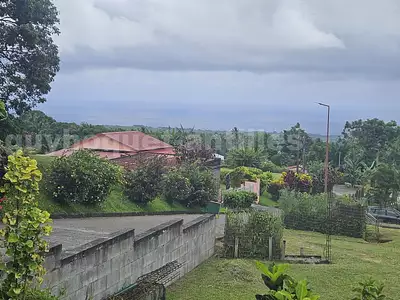 Maison, 70,2 m²
