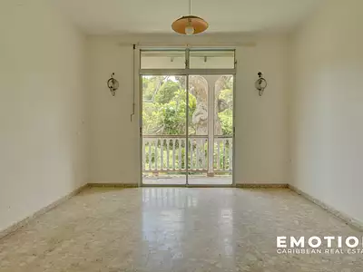 Maison, 420 m²