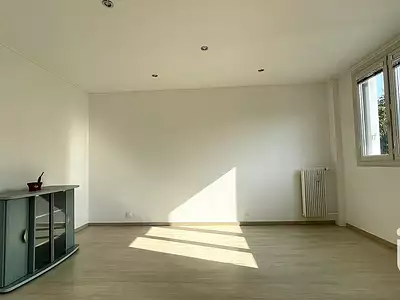 Appartement, 74 m²