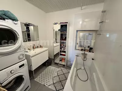 Maison, 103 m²