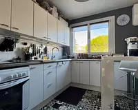 Appartement, 73,68 m²