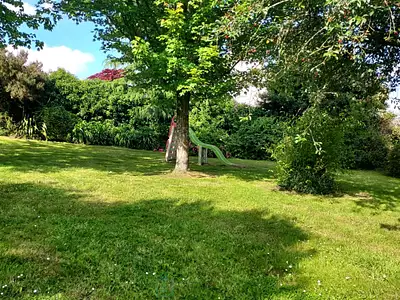 Maison, 165,2 m²