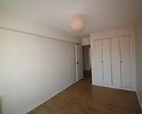 Appartement, 87,01 m²