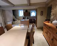 Maison, 300,69 m²