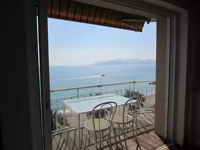 Appartement, 70 m²