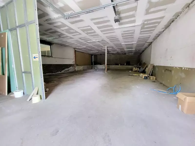 Maison, 590 m²