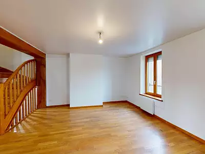 Maison, 159 m²