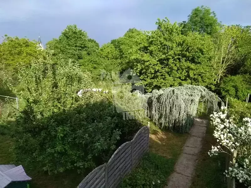 Maison, 170 m²