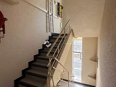 Maison, 227 m²