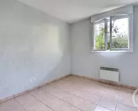 Appartement, 55,7 m²