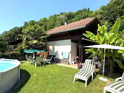Maison, 103,09 m²