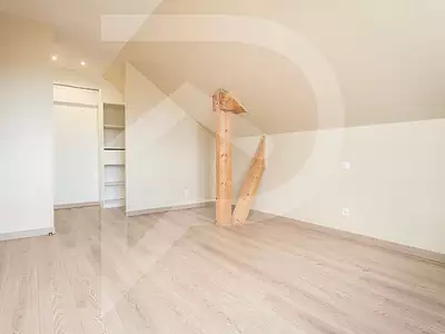 Maison, 123,55 m²