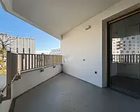 Appartement, 66,73 m²