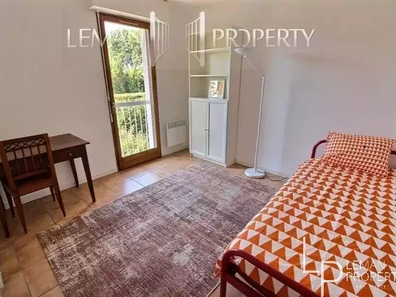 Maison, 89,59 m²