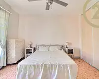 Appartement, 49,76 m²