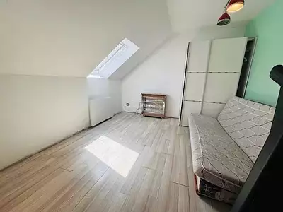 Maison, 102 m²