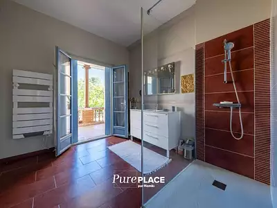 Maison, 292 m²