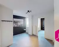 Appartement, 110 m²