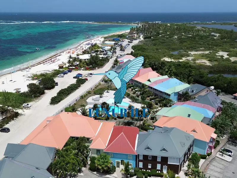 Appartement, 107 m²