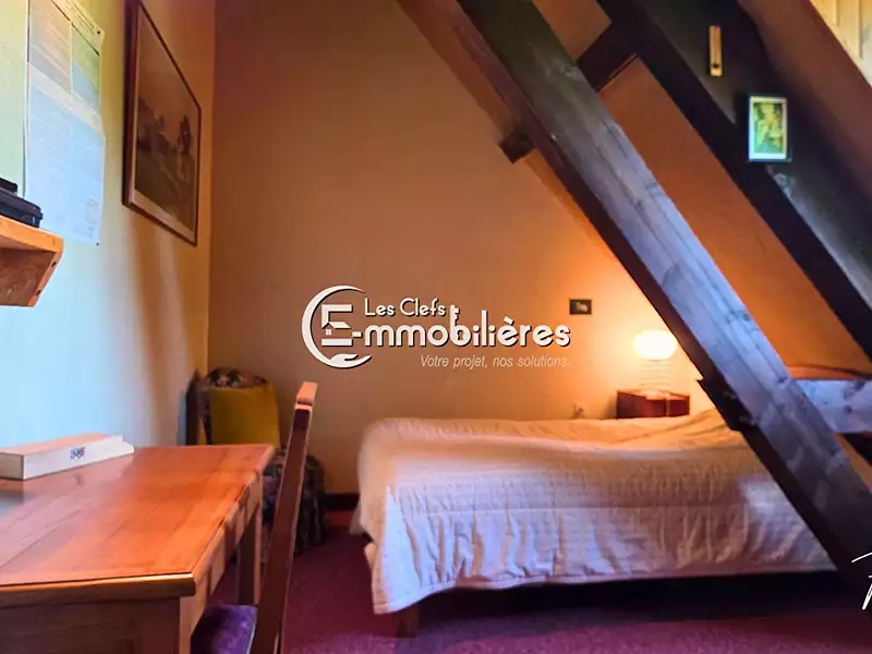 Maison, 175 m²