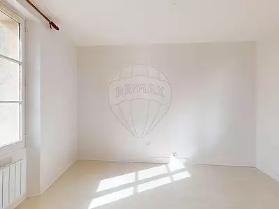 Maison, 170 m²